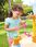 Little Tikes Stolik Wodny Fountain Factory 642296 - zdjęcie 4