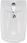 Bidet Cersanit Carina 36x56,5 K31-063 - zdjęcie 2