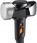 Młotek Fiskars Młotek kowalski 8kg Hardware z rączką z tworzywa sztucznego 1020219 - zdjęcie 8