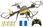 Dron Overmax OV-X-Bee Drone 2.4 - zdjęcie 3