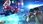 Gra na PC Marvel vs Capcom Infinite (Gra PC) - zdjęcie 7