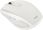 Mysz Logitech MX Anywhere 2S Light Grey (910-005155) - zdjęcie 2