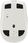 Mysz Logitech MX Anywhere 2S Light Grey (910-005155) - zdjęcie 6