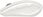 Mysz Logitech MX Anywhere 2S Light Grey (910-005155) - zdjęcie 3