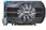 Karta graficza Asus GeForce GT 1030 Phoenix OC 2GB (PH-GT1030-O2G) - zdjęcie 3