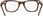 Ray Ban RX4340V 2012 - zdjęcie 4