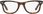 Ray Ban RX4340V 2012 - zdjęcie 2
