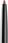 Maybelline New York Color Sensational Shaping Lipliner konturówka do ust 50 Dusty Rose 0,35g - zdjęcie 3