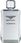 Bentley Momentum Woda Toaletowa 100 ml - zdjęcie 2