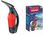Vileda Windomatic Power 153230 - zdjęcie 13