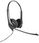 Agfeo Headset 1500 DUO (6101512) - zdjęcie 4