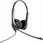 Agfeo Headset 1500 DUO (6101512) - zdjęcie 3