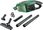 Urządzenie sprzątające Bosch EasyVac 12 06033D0000 - zdjęcie 2
