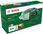 Urządzenie sprzątające Bosch EasyVac 12 06033D0000 - zdjęcie 7