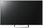 Telewizor Telewizor LED Sony Bravia KD-55XE7005 55 cali 4K UHD - zdjęcie 3