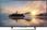 Telewizor Telewizor LED Sony Bravia KD-55XE7005 55 cali 4K UHD - zdjęcie 2