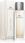 Perfumy Lacoste Pour Femme Legere Woda Perfumowana 90 ml - zdjęcie 2