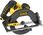 Piła elektryczna Stanley FME301 (FME301QS) - zdjęcie 2