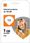 Orange Starter Free Na Kartę 5 Pln - zdjęcie 2