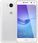 Smartfon Huawei Y6 2017 Biały - zdjęcie 3