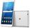 Tablet PC Huawei Media Pad M3 8.0 32GB LTE Złoty (53017608) - zdjęcie 1