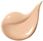 Isadora Cover Up Podkład Kryjącyl 60 Light Cover 35ml - zdjęcie 2