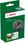 Bosch Zapasowa nić 24m F016800462 - zdjęcie 3
