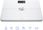 Waga łazienkowa Withings Body + (WBS05-White-All-Inter) - zdjęcie 9