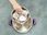 Tefal CLIPSOMINUT PERFECT P4620733 - zdjęcie 8
