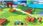 Gra Nintendo Switch Mario + Rabbids: Kingdom Battle (Gra NS) - zdjęcie 5