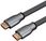 Unitek Kabel HDMI 2.0 2m Lux (Y-C138RGY) - zdjęcie 1