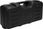 Yato YT82200 - zdjęcie 7
