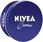 Krem Nivea Creme nawilżający na dzień i noc 250ml - zdjęcie 4