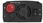 Przetwornica napięcia LTC 12V 300W LXP032 - zdjęcie 2
