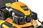 Kosiarka spalinowa Cub Cadet Lm3 Dr53Es - zdjęcie 2