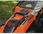Kosiarka akumulatorowa Black&Decker CLMA4820L2-QW - zdjęcie 4