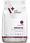 Karma dla psa Vet Expert Vet Diet Dog Hepatic 2Kg - zdjęcie 2