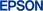 Taśma barwiąca Epson LabelWorks LK-5YBW - zdjęcie 2