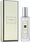 Perfumy Jo Malone London Colognes Blackberry & Bay Cologne Woda Kolońska 30 ml - zdjęcie 3