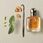 Giorgio Armani Emporio Armani Stronger With You Woda Toaletowa 50 ml - zdjęcie 3