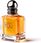 Giorgio Armani Emporio Armani Stronger With You Woda Toaletowa 50 ml - zdjęcie 4