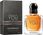 Giorgio Armani Emporio Armani Stronger With You Woda Toaletowa 50 ml - zdjęcie 2