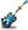 LEGO Boost 17101 Zestaw Kreatywny - zdjęcie 3