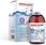 Tonik do twarzy ARGENTUM 200 Srebro koloidalne Tonik 200ppm 500ml - zdjęcie 2