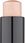 Maybelline New York Master Strobing Stick rozświetlacz w sztyfcie Light 9 g - zdjęcie 4