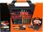 Wiertło Black&Decker Zestaw akcesoriów (A7231-XJ) - zdjęcie 2