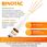 RINOTAC spray do nosa 10 ml - zdjęcie 3