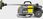 Urządzenie sprzątające Karcher BD 30/4 C Bp Pack 1.783-230.0 - zdjęcie 7