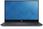 Laptop Dell XPS 15 9560 15,6"/i7/8GB/256GB/Win10  (95606455) - zdjęcie 2
