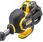Podkaszarka Podkaszarka akumulatorowa DeWalt DCM571N-XJ - zdjęcie 3